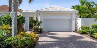 119 Coral Cay Drive Gallery 1
