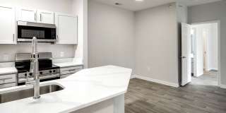 Lumen Heights Gallery 4