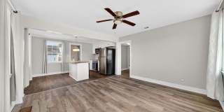 1114 McKenzie - 1 Gallery 4