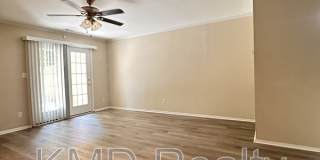 4101 Ivystone Court Gallery 4