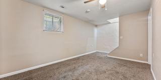 Near Downtown Castle Rock location with No HOA and HUGE YARD Near Downtown Castle Rock location with No HOA and HUGE YARD Gallery 22