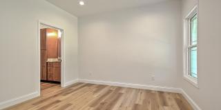 703 Swadley Rd Gallery 43