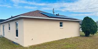 1731 MINNOW Court Gallery 4