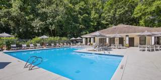 Brook Valley Apartments Gallery 3