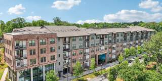 The Argos Apartments at Grant Park Gallery 45