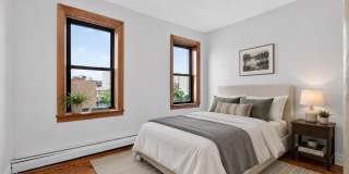418 BROADWAY Gallery 2