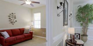 3171 Sea Trawler Bend Gallery 37