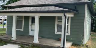 $825 - 2 bed 1 bath - Single Family Home Gallery 1