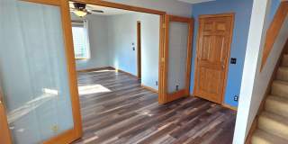 816 Starr Ave- 3+ Bedroom, 2 Bathroom Home with Oversized Garage Gallery 10
