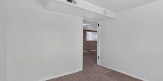 Spacious 4BR House in Colorado Springs Gallery 17