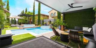 12047 Attiva Avenue Gallery 61