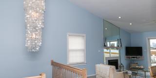 12 Gull Cv Gallery 15
