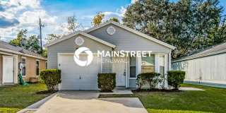 5118 Somerton Court Gallery 1