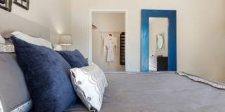 Mountainside Gallery 8