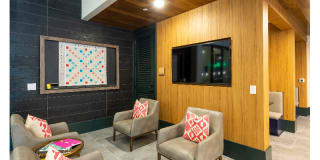 Foundry on 19th Gallery 12