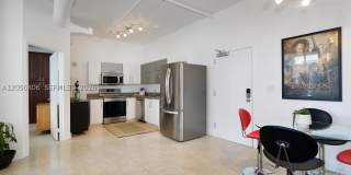 444 NE 30th St Gallery 10