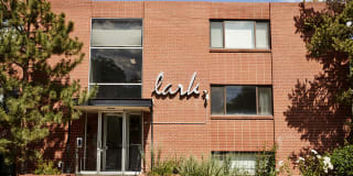 The Lark Gallery 6