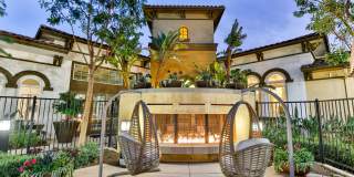 Capriana at Chino Hills Apartments Gallery 8