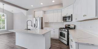42495 CORTEZ Terrace Gallery 19