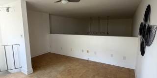 Hollywood Luxury 2 Bed Condo! Gallery 54