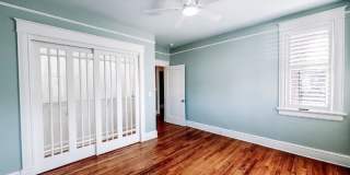 195 Tradd Street Gallery 32