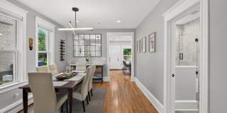 419 2nd Street NE Gallery 5