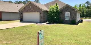 2408 Pleasant Forest Gallery 1