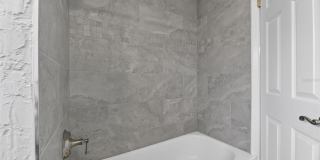 6305 COTTONWOOD LANE Gallery 45