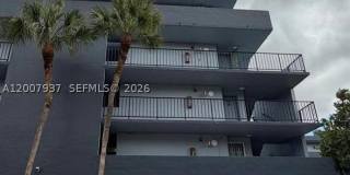 310 Fontainebleau Blvd 310 Fontainebleau Blvd Gallery 1