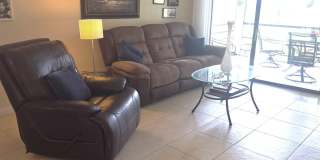 5715 FAIRWAY PARK Drive Gallery 12