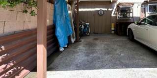 Utilities Included! Charming Studio Near Dominican University Utilities Included! Charming Studio Near Dominican University Gallery 12