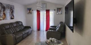 6115 N ALBANY AVENUE Gallery 4