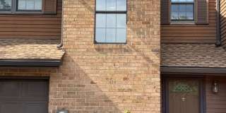 2 LAFAYETTE LANE Gallery 1