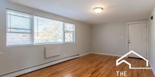 1300 South 51st Ct. Gallery 2
