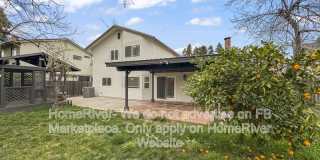 2162 Lejano Way Gallery 19