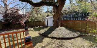 1051 Phillips Park Dr Gallery 23