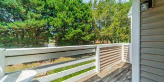 9605F Vinca Circle Gallery 12