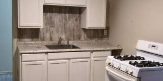 2227 Jessup Street - 1 Gallery 2