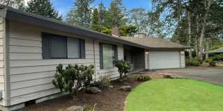 7022 Citrine Lane Southwest Gallery 1