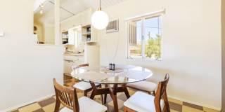 Cozy 2 bed/1 Bath house-UNFURNISHED ** Gallery 13