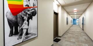 Adara at Seatac Gallery 32