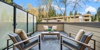 Conveniently Located Two-Bedroom Condo Gallery 22