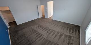 2932 Moulin Heights Street Gallery 21