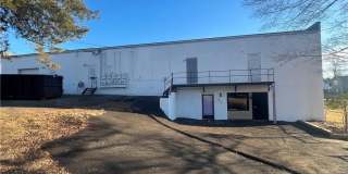 3810 Clemmons Road Gallery 1