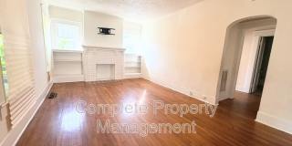 4232 Terrace South Gallery 2
