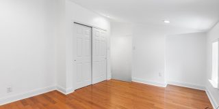 8 BRISTOW Place Gallery 18