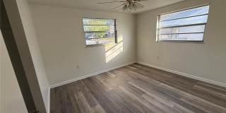 6039 20TH STREET Gallery 15