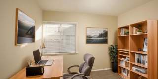 7046 Murietta Avenue Gallery 17