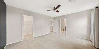 7960 Jaspence Street Gallery 24