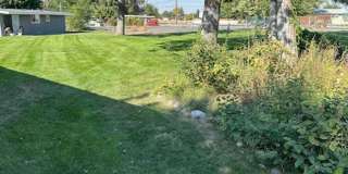 4413 Circle Place #D Gallery 3